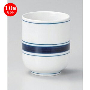 10Zbg  /{ [ 6.3 x 8cm (230cc) 144g ] | ̂   ꕞ  lC  H Ɩp HX JtF    킢 Mtg v[g o a