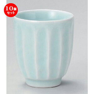 10Zbg  /풷 [ 6.8 x 8cm (160cc) 163g ] | ̂   ꕞ  lC  H Ɩp HX JtF    킢 Mtg v[g o a