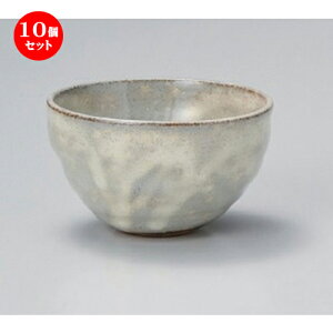 10Zbg  ې [ 10 x 5.8cm (220cc) 173g ] |  ̂  璃 ꕞ lC  H Ɩp HX JtF    킢 Mtg v[g o