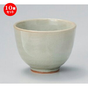 10Zbg  _璃 [ 8.3 x 6.2cm (150cc) 160g ] |  ̂  璃 ꕞ lC  H Ɩp HX JtF    킢 Mtg v[g o a