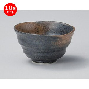 10Zbg  Oό^Zq璃 [ 9.4 x 5.3cm (170cc) 193g ] |  ̂  璃 ꕞ lC  H Ɩp HX JtF    킢 Mtg v[