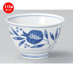 10Zbg  UN璃 [ 8.7 x 5.7cm (150cc) 139g ] |  ̂  璃 ꕞ lC  H Ɩp HX JtF    킢 Mtg v[g o 
