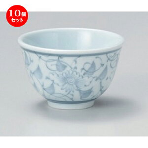 10Zbg  ԓ璃 () [ 9 x 5.5cm (180cc) 147g ] |  ̂  璃 ꕞ lC  H Ɩp HX JtF    킢 Mtg v[g o