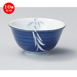 10Zbg  {璃 () [ 9.7 x 5.2cm (180cc) 120g ] |  ̂  璃 ꕞ lC  H Ɩp HX JtF    킢 Mtg v[g 