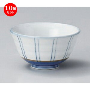 10Zbg  {іڔ璃 () [ 9.7 x 5.2cm (180cc) 120g ] |  ̂  璃 ꕞ lC  H Ɩp HX JtF    킢 Mtg v[g