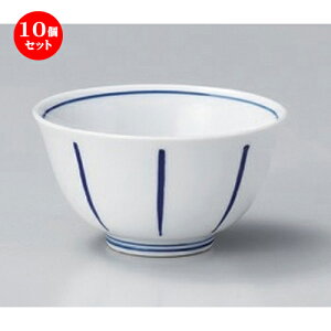 10Zbg  \璃 [ 9.4 x 5cm (180cc) 115g ] |  ̂  璃 ꕞ lC  H Ɩp HX JtF    킢 Mtg v[g o a