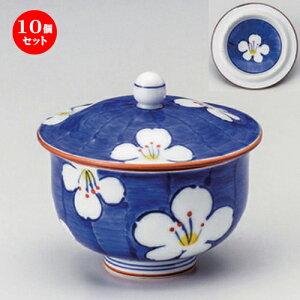 10Zbg Wt ԉWto [ 9 x 8cm (170cc) 190g ] |  ̂  璃 ꕞ lC  H Ɩp HX JtF    킢 Mtg v[g o