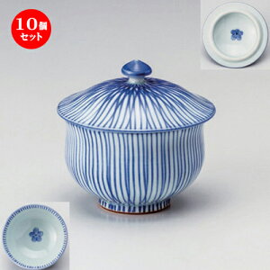 10Zbg Wt ԏ\Wto [ 10 x 8.5cm (200cc) 200g ] |  ̂  璃 ꕞ lC  H Ɩp HX JtF    킢 Mtg v[g 