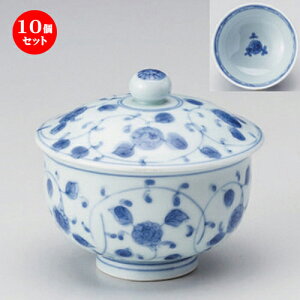 10Zbg Wt omWto [ 9.5 x 8.5cm 220g ] |  ̂  璃 ꕞ lC  H Ɩp HX JtF    킢 Mtg v[g o