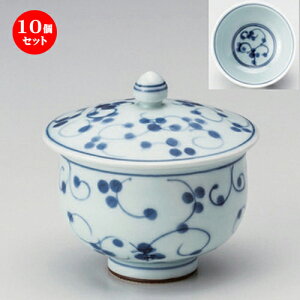 10Zbg Wt _䓂Wto [ 9.5 x 8.5cm (180cc) 260g ] |  ̂  璃 ꕞ lC  H Ɩp HX JtF    킢 Mtg v[g 