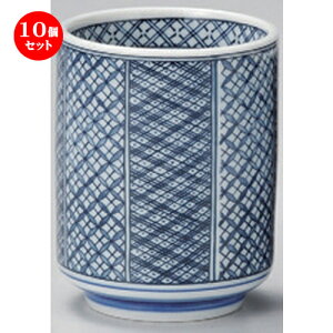 10Zbg g ː^  [ 7 x 8.8cm (250cc) 173g ] | lC  H mH Ɩp HX JtF    킢 Mtg v[g a HZbg