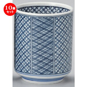 10Zbg g ː^  [ 6.6 x 8.4cm (210cc) 157g ] | lC  H mH Ɩp HX JtF    킢 Mtg v[g a HZbg