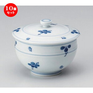 10Zbg Wt K~Wto [ 9.5 x 7.5cm (160cc) 210g ] |  ̂  璃 ꕞ lC  H Ɩp HX JtF    킢 Mtg v[g 