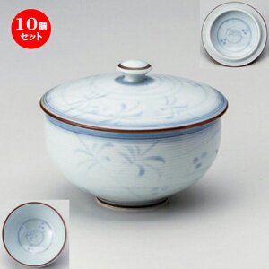 10Zbg Wt OԊWto [ 9.5 x 8cm (170cc) 220g ] |  ̂  璃 ꕞ lC  H Ɩp HX JtF    킢 Mtg v[g 