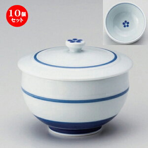 10Zbg Wt HWto [ 9.5 x 7.5cm (180cc) 200g ] |  ̂  璃 ꕞ lC  H Ɩp HX JtF    킢 Mtg v[g 