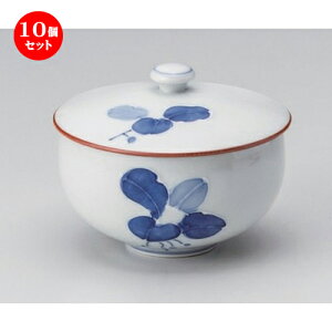 10Zbg Wt ܂傤Wto [ 10 x 7.5cm (180cc) 210g ] |  ̂  璃 ꕞ lC  H Ɩp HX JtF    킢 Mtg v[g 