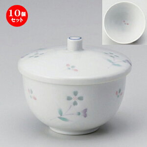 10Zbg Wt z^䑐Wto [ 9.5 x 7.5cm (170cc) 130g ] |  ̂  璃 ꕞ lC  H Ɩp HX JtF    킢 Mtg v[