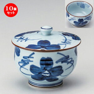 10Zbg Wt ԖWto [ 9.5 x 8cm (180cc) 200g ] |  ̂  璃 ꕞ lC  H Ɩp HX JtF    킢 Mtg v[g 