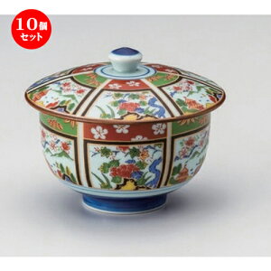 10Zbg Wt ъԎRWto [ 10 x 8.5cm (200cc) 240g ] |  ̂  璃 ꕞ lC  H Ɩp HX JtF    킢 Mtg v[g 