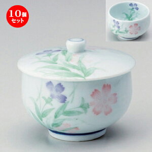 10Zbg Wt ifVRWt璃 [ 8.2 x 7.3cm (160cc) 200g ] |  ̂  璃 ꕞ lC  H Ɩp HX JtF    킢 Mtg v[g 