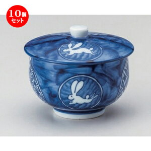 10Zbg Wt RԂǂWt璃 [ 7.8 x 7.2cm (160cc) 200g ] |  ̂  璃 ꕞ lC  H Ɩp HX JtF    킢 Mtg v[g 