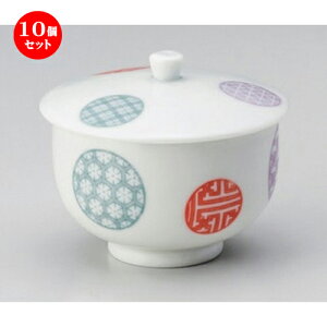 10Zbg Wt ۖWt璃 [ 8 x 7cm (160cc) 210g ] |  ̂  璃 ꕞ lC  H Ɩp HX JtF    킢 Mtg v[g 