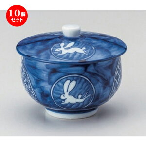 10Zbg Wt ːWt璃 [ 8 x 7.5cm (160cc) 200g ] |  ̂  璃 ꕞ lC  H Ɩp HX JtF    킢 Mtg v[g 