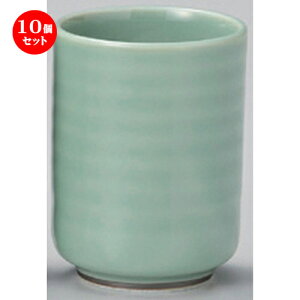 10Zbg g Vn () [ 6.1 x 8.2cm (180cc) 144g ] | lC  H mH Ɩp HX JtF    킢 Mtg v[g a HZbg