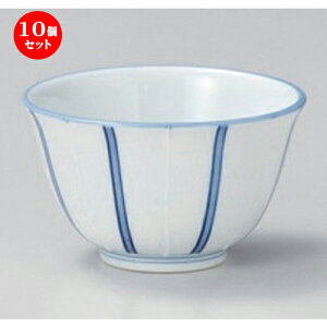10Zbg LcĐ ꒿\璃 [ 9.5 x 5.5cm (190cc) 130g ] |  ̂  璃 ꕞ lC  H Ɩp HX JtF    킢 Mtg v[g 