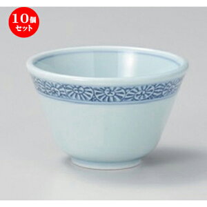 10Zbg LcĐ ^R咃 [ 9.5 x 6cm (200cc) 130g ] |  ̂  璃 ꕞ lC  H Ɩp HX JtF    킢 Mtg v[g 