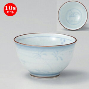 10Zbg LcĐ OԐ璃 [ 9 x 5.5cm (150cc) 110g ] |  ̂  璃 ꕞ lC  H Ɩp HX JtF    킢 Mtg v[g 