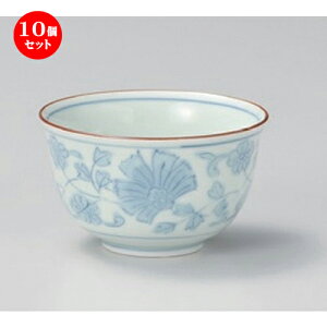 10Zbg LcĐ Ñ㓂璃 [ 9 x 5cm (150cc) 110g ] |  ̂  璃 ꕞ lC  H Ɩp HX JtF    킢 Mtg v[g 