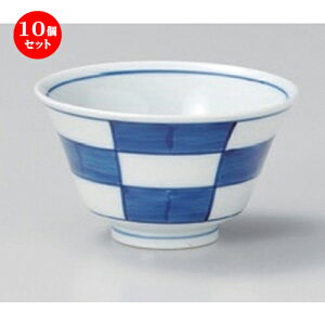 10Zbg LcĐ Zs咃 [ 9.5 x 5.5cm (190cc) 100g ] |  ̂  璃 ꕞ lC  H Ɩp HX JtF    킢 Mtg v[g 