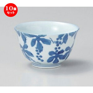 10Zbg LcĐ Ԃǂ璃 [ 9 x 5.5cm (150cc) 110g ] |  ̂  璃 ꕞ lC  H Ɩp HX JtF    킢 Mtg v[g 
