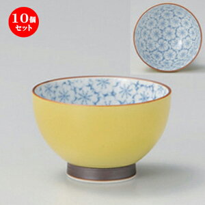 10Zbg LcĐ 璃 [ 8.5 x 5.5cm (180cc) 110g ] |  ̂  璃 ꕞ lC  H Ɩp HX JtF    킢 Mtg v[g 