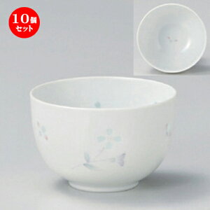 10Zbg LcĐ z^䑐咃 [ 8.5 x 5cm (150cc) 80g ] |  ̂  璃 ꕞ lC  H Ɩp HX JtF    킢 Mtg v[g