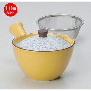 10Zbg Lcċ}{ /Ut}{200cc 360g ] | |bg }{ イ yr  ꕞ ܂ lC  H Ɩp HX JtF    킢 Mtg v[