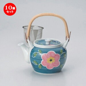 10Zbg Lcēyr /Ut8yr [ 1300cc 720g ] | |bg }{ yr  傫 ꕞ ܂ lC  H Ɩp HX JtF    킢 Mtg v[