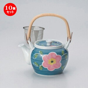 10Zbg Lcēyr /Ut10yr [ 1900cc 870g ] | |bg }{ yr  傫 ꕞ ܂ lC  H Ɩp HX JtF    킢 Mtg v[