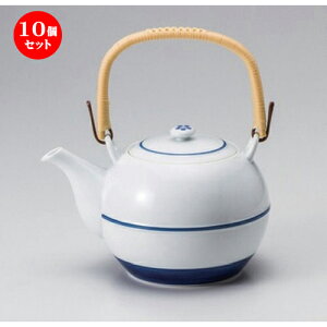 10Zbg Lcēyr /H10yr [ 1800cc 760g ] | |bg }{ yr  傫 ꕞ ܂ lC  H Ɩp HX JtF    킢 Mtg v[g 