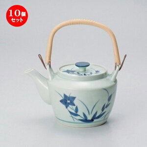 10Zbg Lcēyr /j[M8yr [ 1400cc 890g ] | |bg }{ yr  傫 ꕞ ܂ lC  H Ɩp HX JtF    킢 Mtg v[