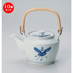 10Zbg Lcēyr /܂傤M8yr [ 1400cc 890g ] | |bg }{ yr  傫 ꕞ ܂ lC  H Ɩp HX JtF    킢 Mtg v[