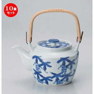 10Zbg Lcēyr /ԂǂM10yr [ 2000cc 940g ] | |bg }{ yr  傫 ꕞ ܂ lC  H Ɩp HX JtF    킢 Mtg v[g 