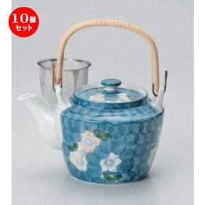 10Zbg Lcēyr /}~Ut6yr [ 1000cc 630g ] | |bg }{ yr  傫 ꕞ ܂ lC  H Ɩp HX JtF    킢 Mtg v[g 