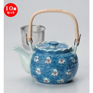 10Zbg Lcēyr /~Ut10yr [ 1680cc 810g ] | |bg }{ yr  傫 ꕞ ܂ lC  H Ɩp HX JtF    킢 Mtg v[