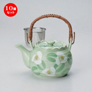 10Zbg Lcēyr /ΎRԘZFUt8yr [ 1350cc 760g ] | |bg }{ yr  傫 ꕞ ܂ lC  H Ɩp HX JtF    킢 Mtg 