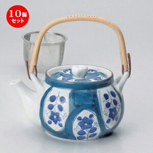 10Zbg Lcēyr /؍bUt8yr [ 1100cc 710g ] | |bg }{ yr  傫 ꕞ ܂ lC  H Ɩp HX JtF    킢 Mtg v[