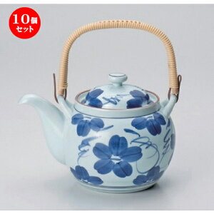 10Zbg Lcēyr /ԖM8yr [ 1200cc 810g ] | |bg }{ yr  傫 ꕞ ܂ lC  H Ɩp HX JtF    킢 Mtg v[g 