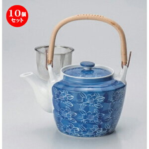 10Zbg Lcēyr /n͂OUt8yr [ 1350cc 750g ] | |bg }{ yr  傫 ꕞ ܂ lC  H Ɩp HX JtF    킢 Mtg v