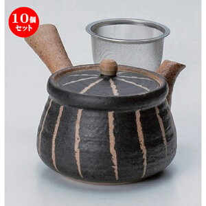 10Zbg }{ /gNT () }{ () (A~t)420cc 290g ] | |bg }{ イ yr  ꕞ ܂ lC  H Ɩp HX JtF    킢 Mtg v